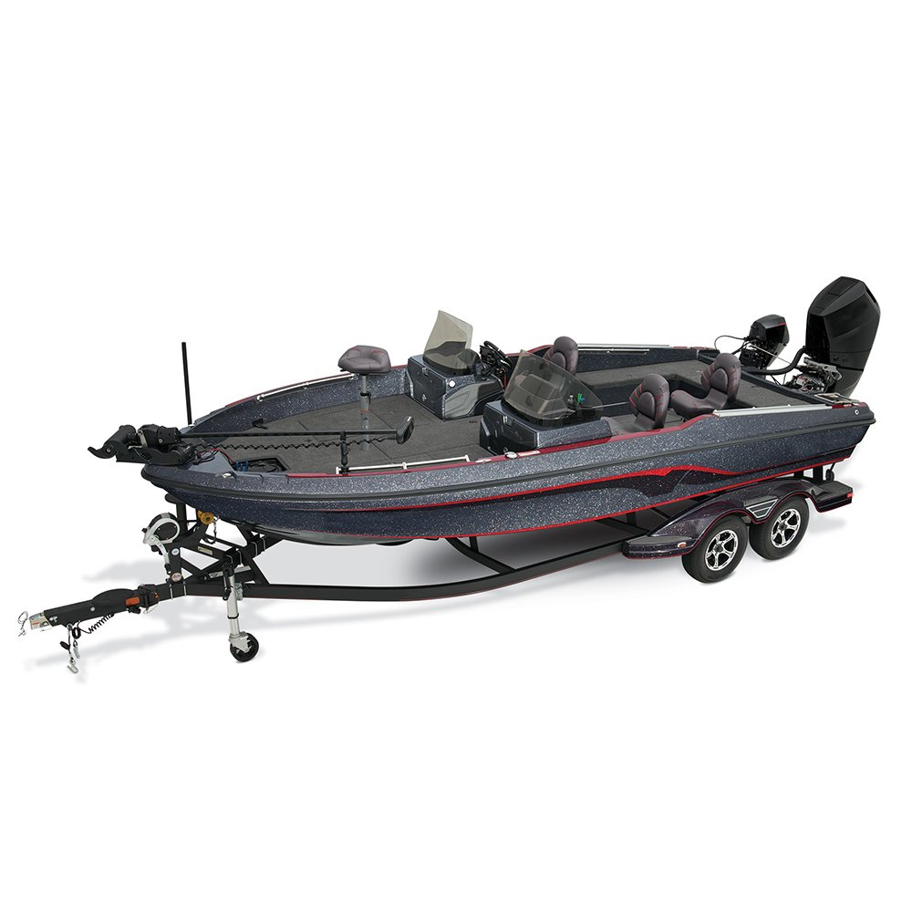 Small 12ft Aluminum Centre/centre Console Bass Fishing Boat Chinese Factory All-Welded Aluminium Hot Sale Rowing Bass Boat